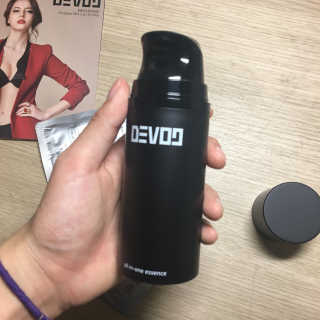 YeongjuLee님이 올린 리뷰 사진 3