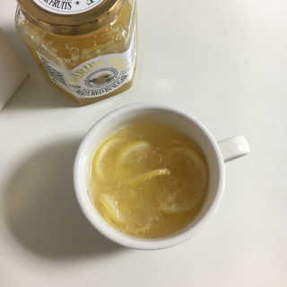 달님이 올린 리뷰 사진 4