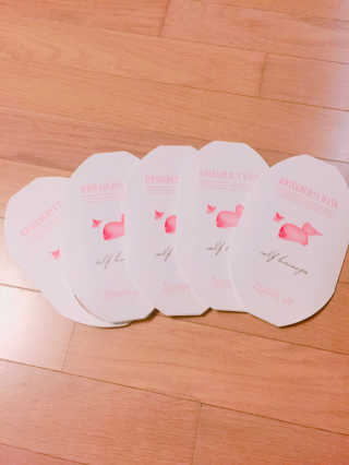 함승희님이 올린 리뷰 사진 1