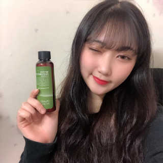 공쥬님이 올린 리뷰 사진 3