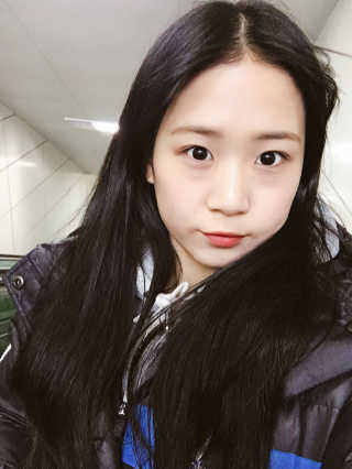 150cm님이 올린 리뷰 사진 3