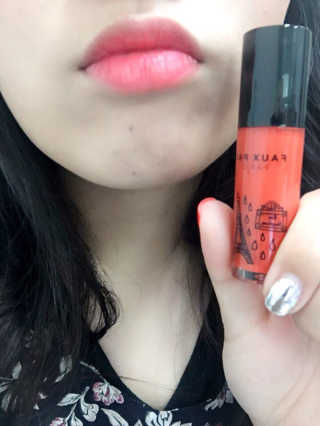 ChoHeePark님이 올린 리뷰 사진 1