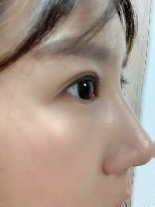 dayeon2님이 올린 리뷰 사진 3