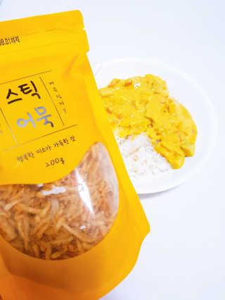 지후마망님이 올린 리뷰 사진 2