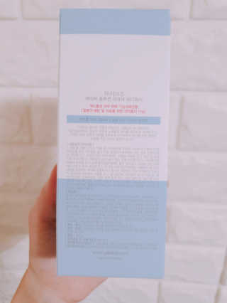 soja님이 올린 리뷰 사진 3