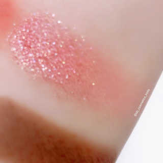 숩니님이 올린 리뷰 사진 2