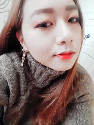 혜무룩님이 올린 리뷰 사진 1