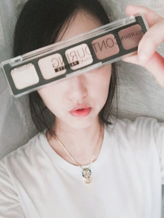 yaelimmom님이 올린 리뷰 사진 2