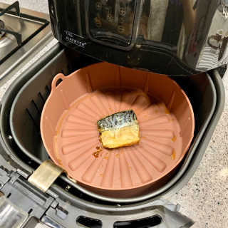 도도님이 올린 리뷰 사진 1