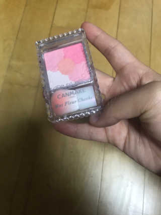 마리아님이 올린 리뷰 사진 3