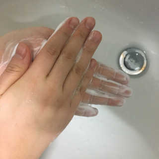 julaa님이 올린 리뷰 사진 2