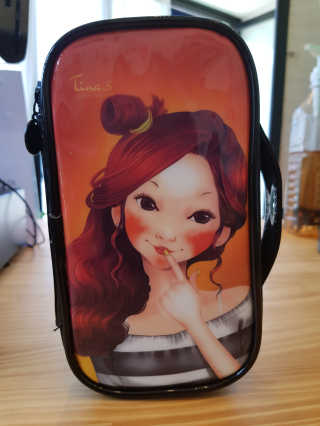 쭈니님이 올린 리뷰 사진 1