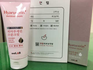 peteacher님이 올린 리뷰 사진 2