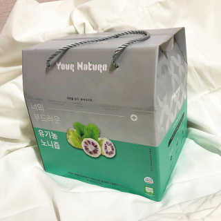 한정민님이 올린 리뷰 사진 3