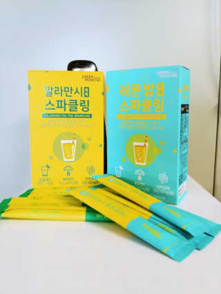 dawoony님이 올린 리뷰 사진 1