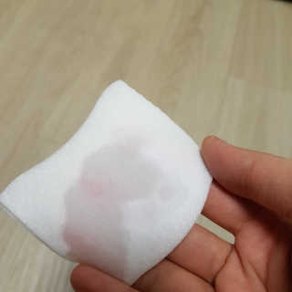 뷰리님이 올린 리뷰 사진 3