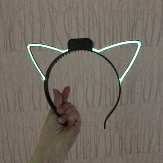 쿙쿙님이 올린 리뷰 사진 1