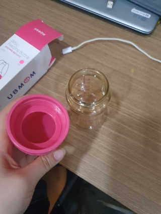 뿌엑이님이 올린 리뷰 사진 3