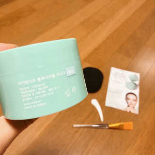 SMINE님이 올린 리뷰 사진 4