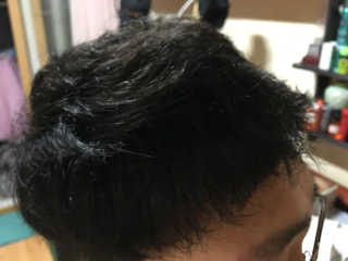 Dannious91님이 올린 리뷰 사진 3