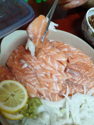 여니마마님이 올린 리뷰 사진 4