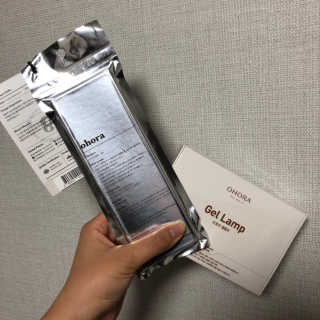 sssssyndrome님이 올린 리뷰 사진 1