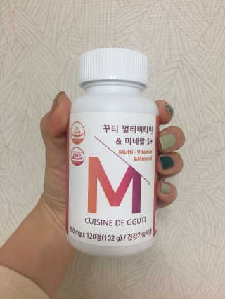 HyeJinKang님이 올린 리뷰 사진 1