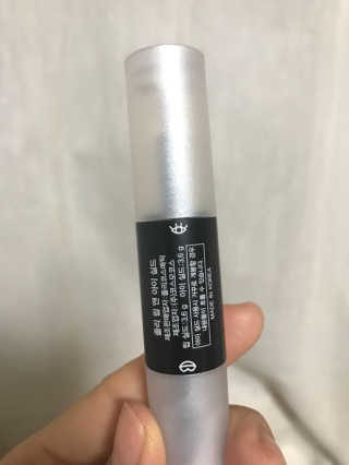KellyChoi님이 올린 리뷰 사진 3