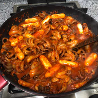 쏨희님이 올린 리뷰 사진 4