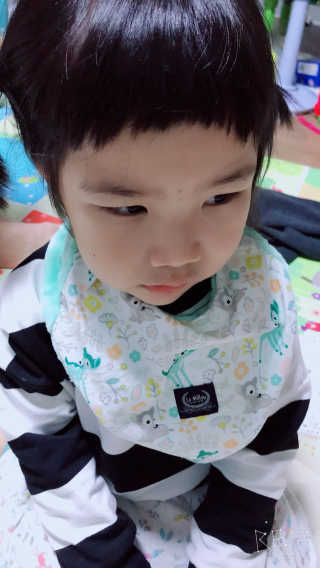 뽀오옹a님이 올린 리뷰 사진 2