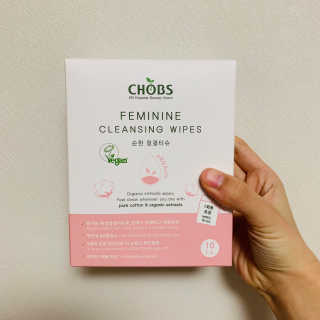 소희밍님이 올린 리뷰 사진 2