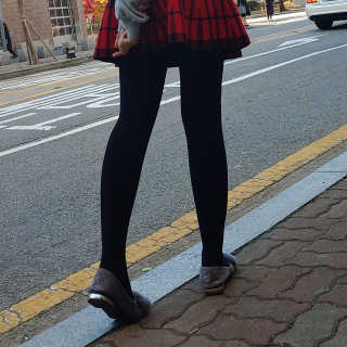 규빈띵쏘님이 올린 리뷰 사진 2