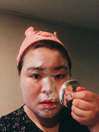JuHeeKim님이 올린 리뷰 사진 2