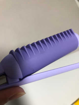 룰루님이 올린 리뷰 사진 3