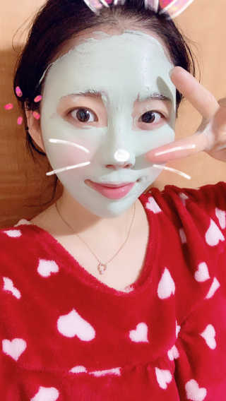 뽀빠님이 올린 리뷰 사진 1