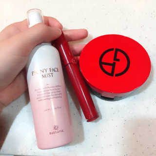 불독키우는개엄마❤️님이 올린 리뷰 사진 1