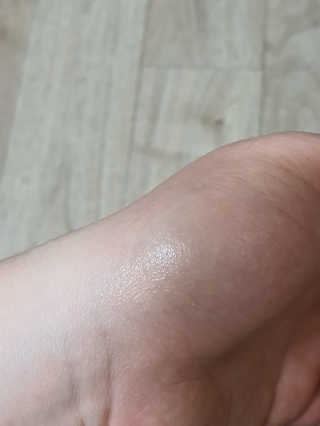 얌얌님이 올린 리뷰 사진 4