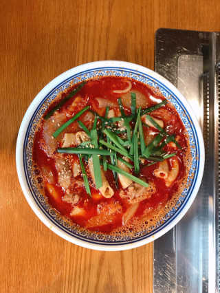 tastegood님이 올린 리뷰 사진 1
