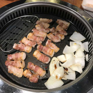 헤마니님이 올린 리뷰 사진 1
