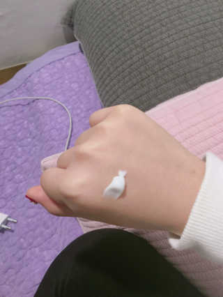 뚠님이 올린 리뷰 사진 3