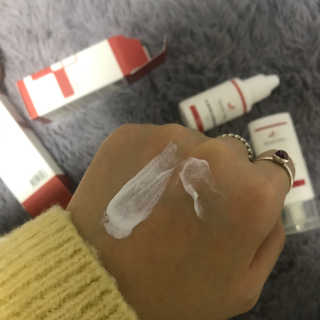 효선님이 올린 리뷰 사진 2