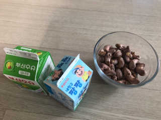 김사명님이 올린 리뷰 사진 4