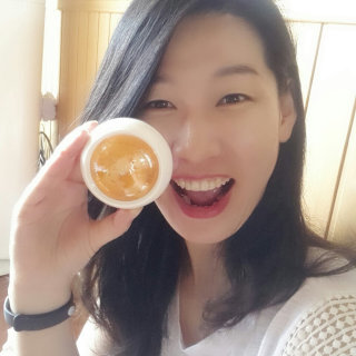 산소님이 올린 리뷰 사진 1