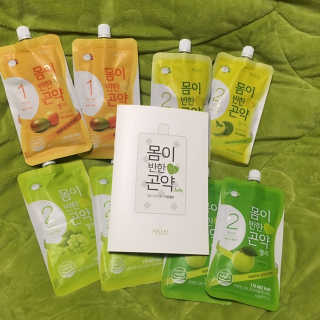 이브생로랑님이 올린 리뷰 사진 1