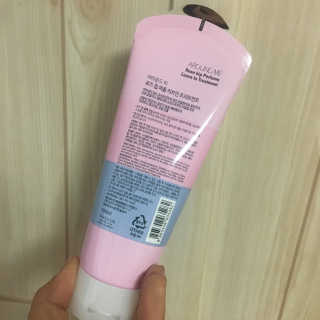 KellyChoi님이 올린 리뷰 사진 2