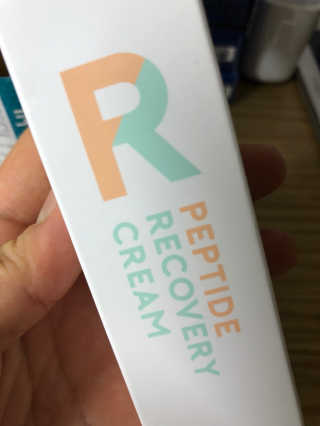 꾸꾸이님이 올린 리뷰 사진 1