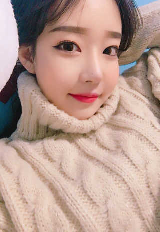 이다현님이 올린 리뷰 사진 1