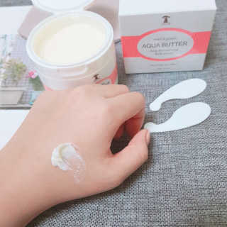 민동2님이 올린 리뷰 사진 4