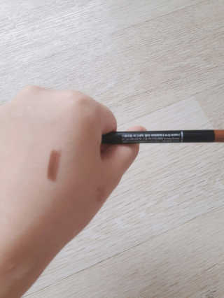 오한주님이 올린 리뷰 사진 2