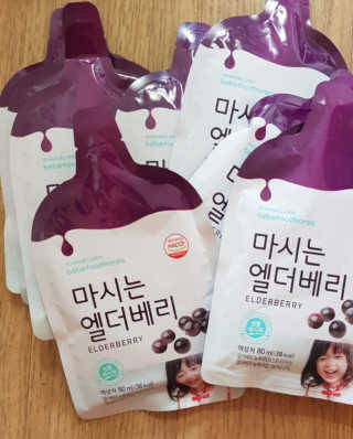 김영일님이 올린 리뷰 사진 2